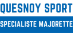 Majorettes Quesnoy Sport